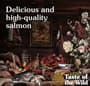 Thumbnail Image for 129721-4