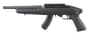 Thumbnail Image for 246902-1