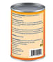 Thumbnail Image for 235570-2