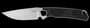 Thumbnail Image for 246069-1
