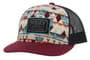 Thumbnail Image for 237009-1