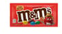 Thumbnail Image for 254080-1