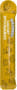 Thumbnail Image for 248620-5