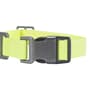 Thumbnail Image for 226467-2