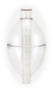 Thumbnail Image for 108012-1