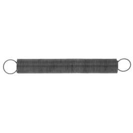 Image for 102949