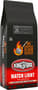 Thumbnail Image for 232497-1