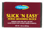 Thumbnail Image for 173033-2