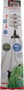 Thumbnail Image for 146084-1