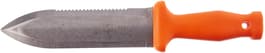 Image for 219728
