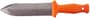 Thumbnail Image for 219728-1