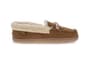 Thumbnail Image for 9254935-1