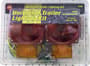 Thumbnail Image for 100525-1