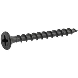 Image for 116684