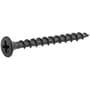Thumbnail Image for 116684-1