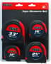 Thumbnail Image for 214300-2