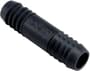 Thumbnail Image for 108676-1