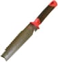 Thumbnail Image for 200073-2