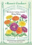 Thumbnail Image for 163210-1