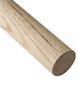 Thumbnail Image for 102871-1