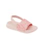 Thumbnail Image for 9256130-1