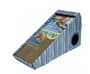 Thumbnail Image for 226975-1
