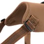 Thumbnail Image for 226469-4