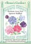 Thumbnail Image for 170055-1