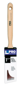 Thumbnail Image for 105765-1
