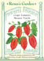 Thumbnail Image for 235879-1