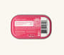 Thumbnail Image for 243223-3