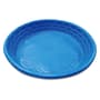 Thumbnail Image for 236845-1