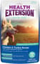 Thumbnail Image for 231705-1