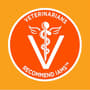 Thumbnail Image for 227687-5