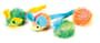 Thumbnail Image for 146541-1