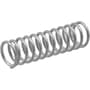 Thumbnail Image for 102928-1