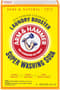 Thumbnail Image for 116078-1