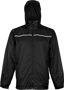 Thumbnail Image for 9199281-1