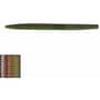 Thumbnail Image for 108845-1