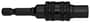 Thumbnail Image for 230622-1