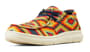 Thumbnail Image for 238526-1
