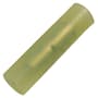 Thumbnail Image for 100285-1