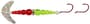 Thumbnail Image for 109639-1