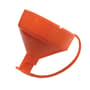 Thumbnail Image for 117238-1