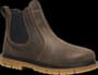 Thumbnail Image for 9250816-1