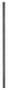 Thumbnail Image for 111436-1