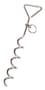 Thumbnail Image for 263050-1