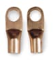 Thumbnail Image for 102758-1