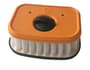 Thumbnail Image for 203290-1