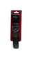 Thumbnail Image for 243800-1